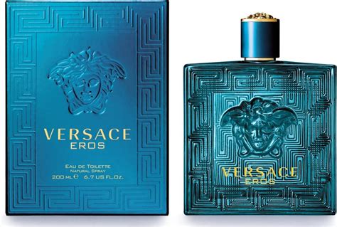 versace eros 200 ml fiyat|average price of Versace Eros.